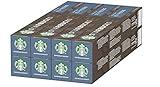 Cápsulas de café compatibles con máquinas NESPRESSO, cápsulas no compatibles para las máquinas Nespresso Vertuo
