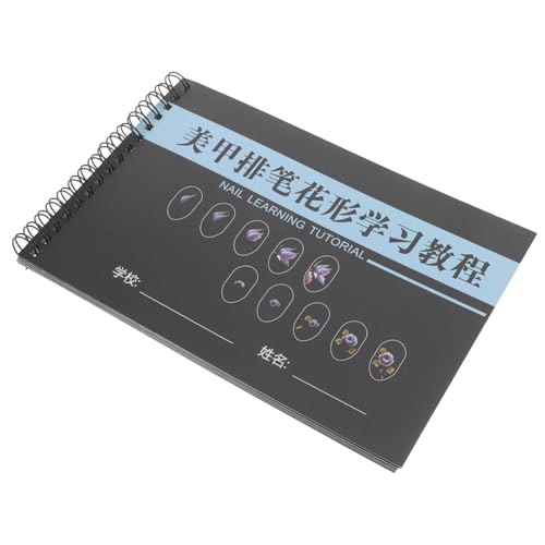 BIUDECO �l�C���A�[�g���K�� ���S�Ҍ������l�Ȓ܌^���K�p�� �}�j�L���A�`��p��p���t�� �l�C���y�C���g�w�K�u�b�N �Ǝ��f�U�C���n��T�|�[�g