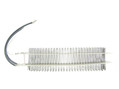 Nutone 89312000 Heating Element for Nutone 996