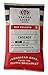 Brewcraft - Cascade Pellet Hops - 1lb.