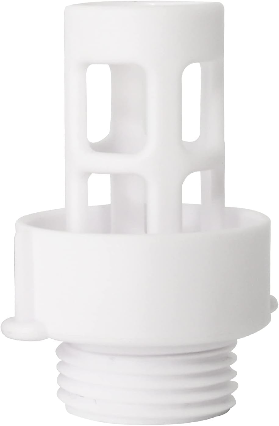 10184 Garden Hose Drain Plug Connector Fits for Intex Round