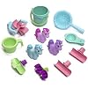 Product Photo 2