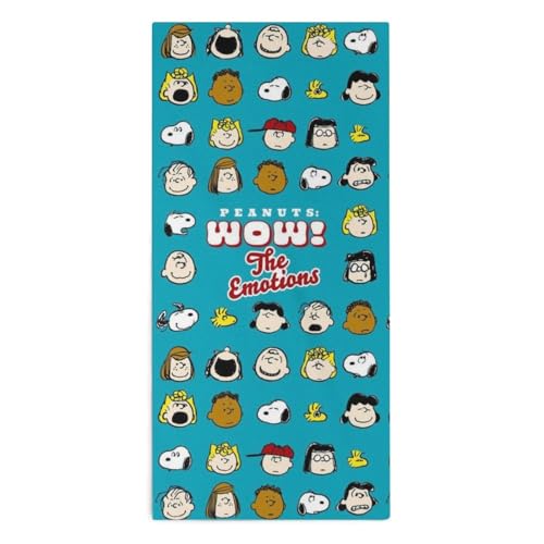 Xk[s[ tFCX^I  z 傫 ӂӂ _炩 ђ  35x73cm _炩 ϋv ƒp/o/Mtg 킢 LN^[ ObY