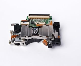 Replacement for Sony BDP-BX2 DVD Player Spare Parts Laser Lens Lasereinheit Assy Unit BDPBX2 Optical Pickup BlocOptique