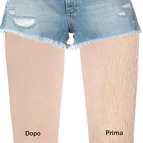 Vignette produit