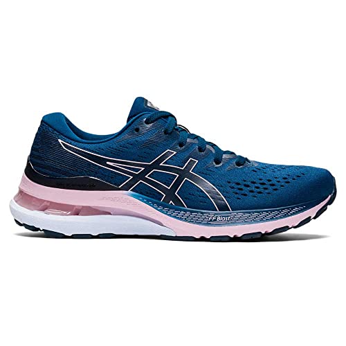 Image of ASICS Womens Running