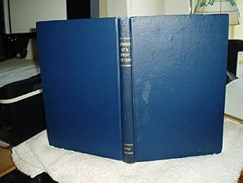 Hardcover Romance Of A Great Factory [ General Electric Company] Book
