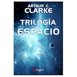 Trilogía del espacio: 124 (Alamut Serie Fantástica)