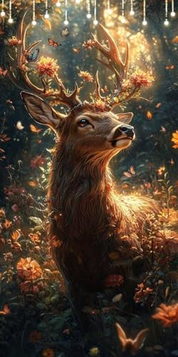 yCgoCio[  hG  X DIY yCgŕ`LoX G̋ ԂԂ A[gNtg ȒPSҌ ɂAN qpoXNtgt[X rO z[ ItBX 80X110cm P0-43