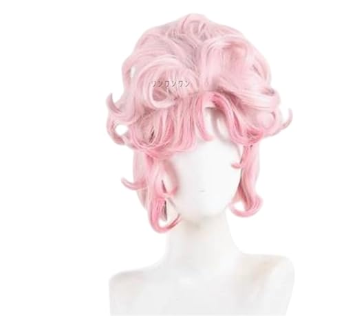 ܐli Cۊw(EFfBEt[g) ~YEeB[^C RXvEBbO