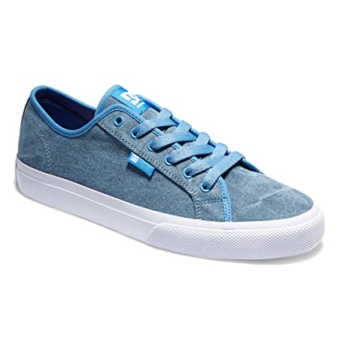 Image of DC Shoes Mens Sneaker