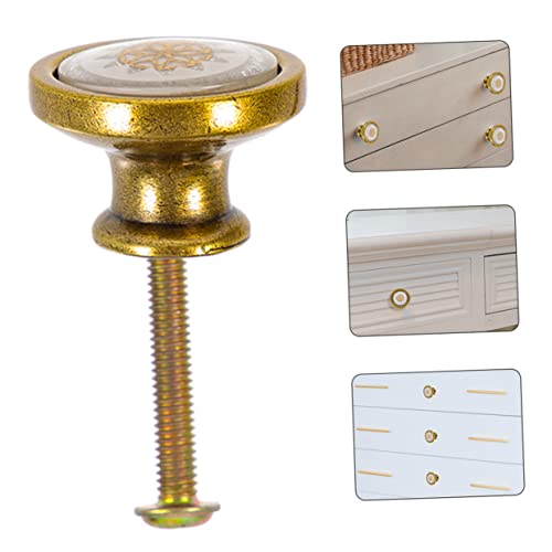 Consejos y comparativas para Comprar Donde comprar jaladeras para muebles Top cinco. 11 Imagen adicional