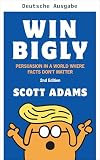 grosio calcio prima categoria  Groß gewinnen (Die Scott-Adams-Erfolgsreihe) (German Edition)