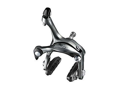 Shimano Tiagra Br-4700 Front Brake Caliper #TOP1