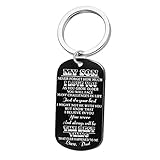 •Sera un cadeau idéal à offrir à ceux que vous aimez ou faire plaisir à vous-même, pendant l'anniversaire, fête des mères/pères, thanksgiving day, noël...etc