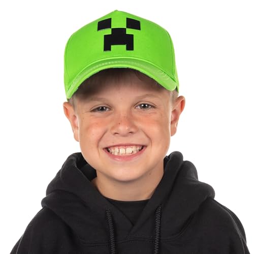 La Mejor Lista de Creeper disponible en línea. 26 Imagen adicional