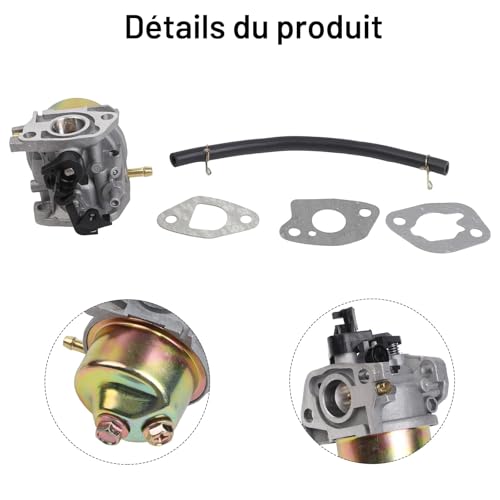 Vignette produit