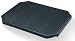 Produktbild THÜROS BP3560 A Grillpfanne  Grill/Grill Zubehör