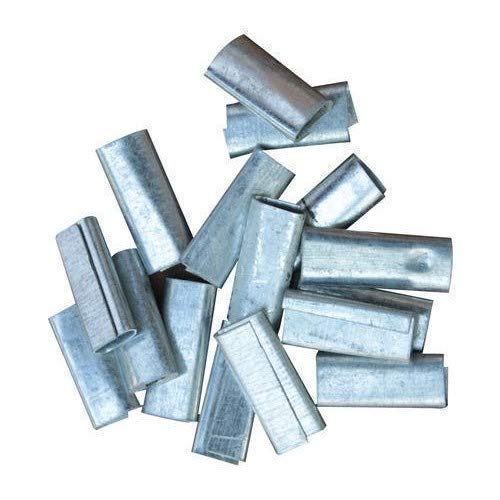 19mm 2kg Strapping Clips (B07T69LW84) Amazon Price History, Amazon Price Tracker