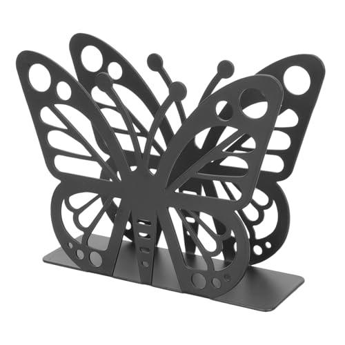 ARTSEWPLY ACAfXNgbvivLI[KiCU[ `[t̎^IX^h Lb` _CjO p[eB[pp[bN