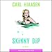 Skinny Dip