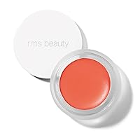 Amazon.co.jp: アールエムエス ビューティー(rms beauty) リップチーク