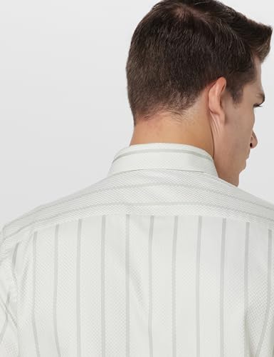 Image of Arrow Men Shirt