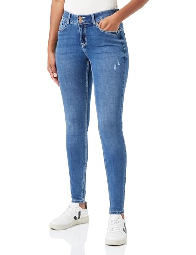 Image of VERO MODA ' Women's' Skinny Jeans