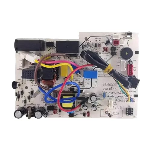 GAR}U[{[hAHisense ΉA1816930.B 1816930AB H