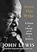 Across That Bridge: Life Lessons and a Vision for Change
