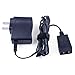 LotFancy 110V-240V AC Charge Cord for Streamlight Flashlights Rechargeables, 6 FT Power Cord, Replace Part# 22311