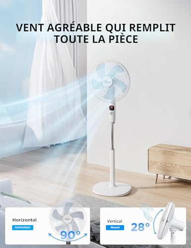 Vignette produit