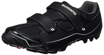 best entry level mountain bike