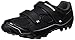 Shimano SH-M065 MTB Shoes 44 BLACK