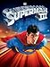 Superman III