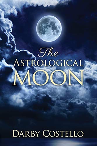 The Astrological Moon view 2