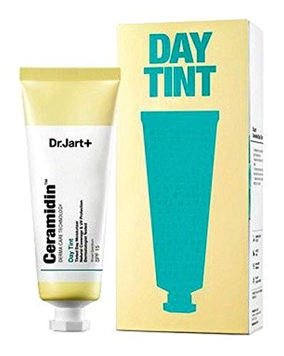 Neck Firming Cream,Neck Moisturizer Cream, Anti Wrinkle Anti Aging Neck Lifting Cream for Lifting Double Chin, Sagging and Crepe Skin (18ml)