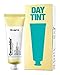 Dr.Jart Ceramidin Day Tint SPF 15 50ml 1.7 oz