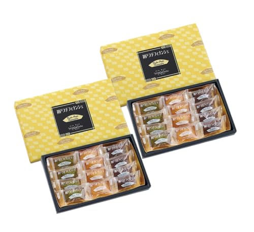 y2Zbgz [ _˃v`tBiVF(12) ×2 _˓yY _ { lCyY