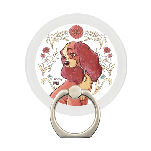 CO }OlbgO fB 񕨌 fBYj[ LN^[ 킢 }Olbg EȒP S@ }` Ή z[hO X}z X^h 掋 񕨌_fB