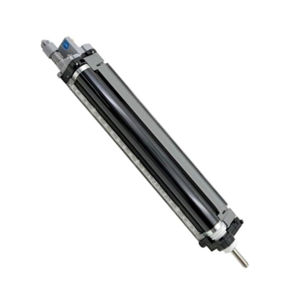 Tambour DK8115 pour Kyocera Taskalfa résout les traces d'impression - 4