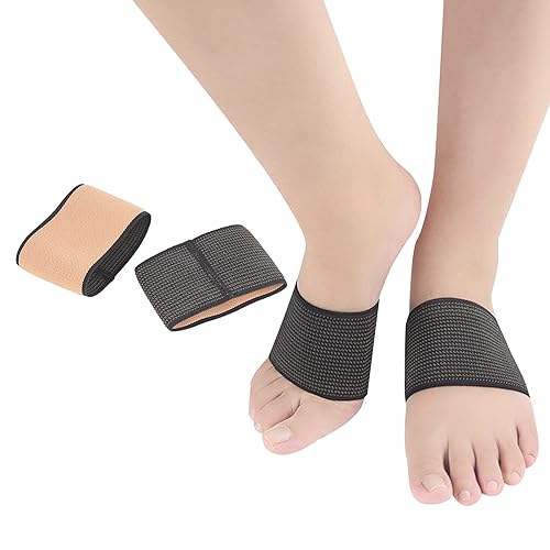 UOMIO 1pbN tbgtbgA[`T|[g tbgtbgA[`T|[g tbgwXPAi kA[`T|[gX[u tA[`T|[g ؖpA[`kX[u