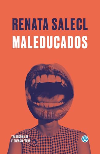 Maleducados