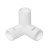 Baby Playpen Triangle Connector Accessories (Triangular Connector)