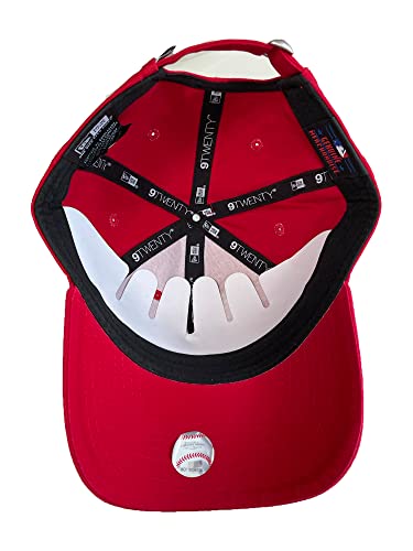 ニューエラ NEW ERA キャップ 帽子 9TWENTY 大谷翔平 OHTANI