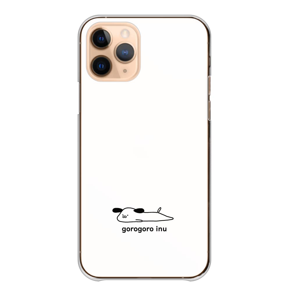 Amazon.co.jp: スマホケース Xperia 10 V SO-52D SOG11 A302SO