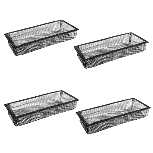 ouquckl Vent Screen Net