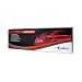 KEETEC BS 150 Sensores traseros de aparcamiento