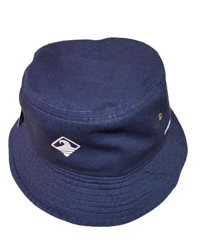 [ON THE BEACH] �I���U�r�[�` �o�P�b�g�n�b�g �T�[�t �r�[�` OTB-BH2