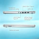 HP 14-dq1037wm technical specifications